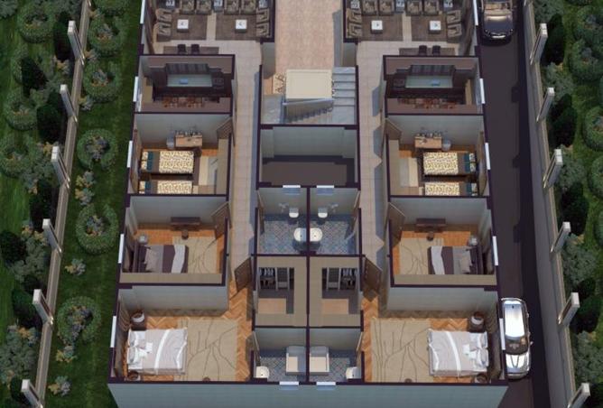 7652220 - Property Image 3