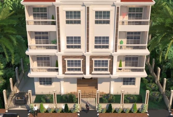 7652248 - Property Image 3