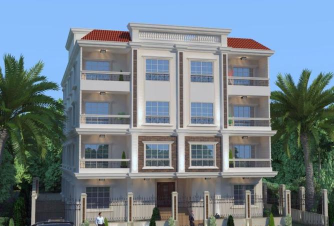 7652248 - Property Main Image