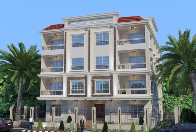 7652248 - Property Image 2