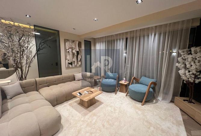 7652269 - الصورة الرئيسية للعقار