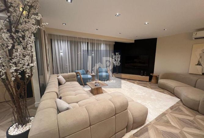 7652269 - صورة العقار 3