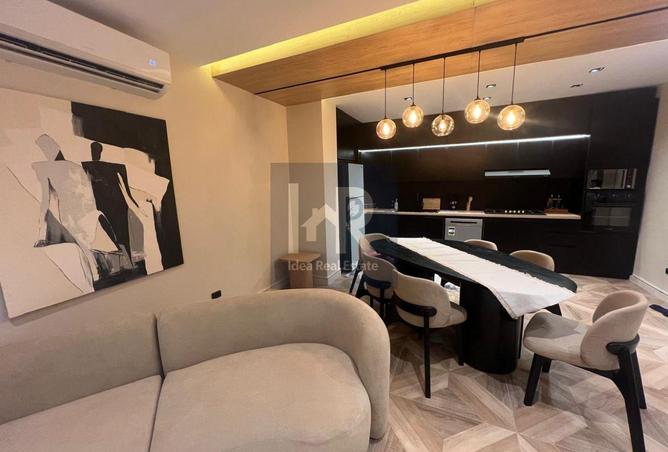 7652269 - صورة العقار 2