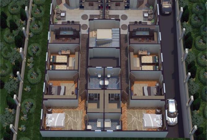 7652335 - Property Image 2