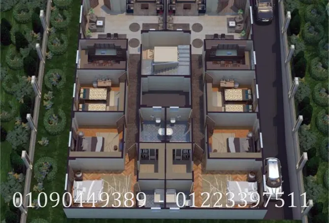 7652335 - Property Image 2