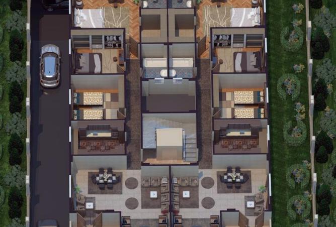 7652335 - Property Image 3