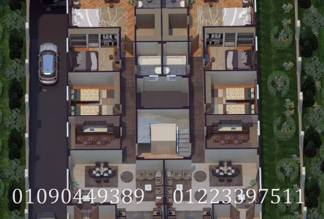7652335 - Property Image 3