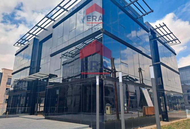 7652330 - صورة العقار 3