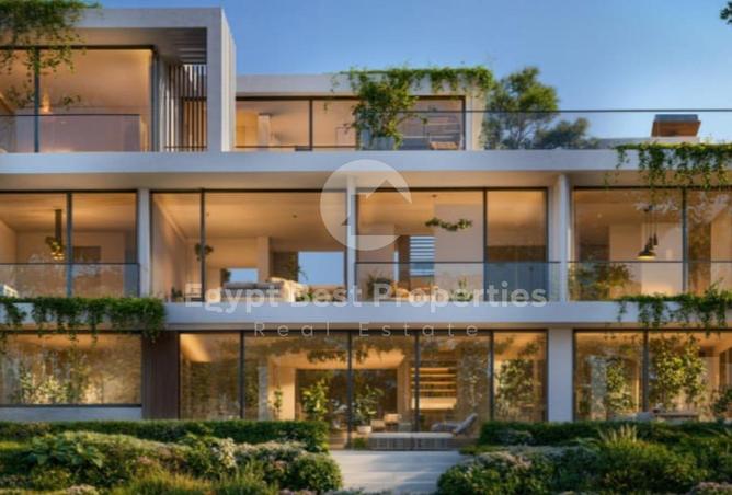 8537006 - الصورة الرئيسية للعقار