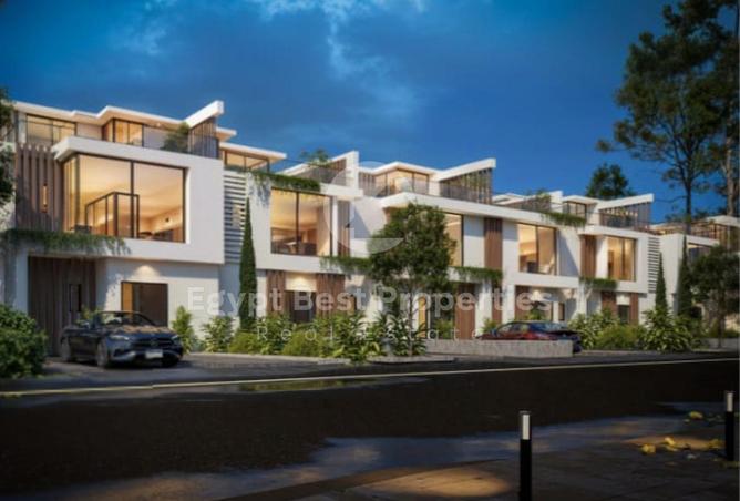 8537006 - صورة العقار 2