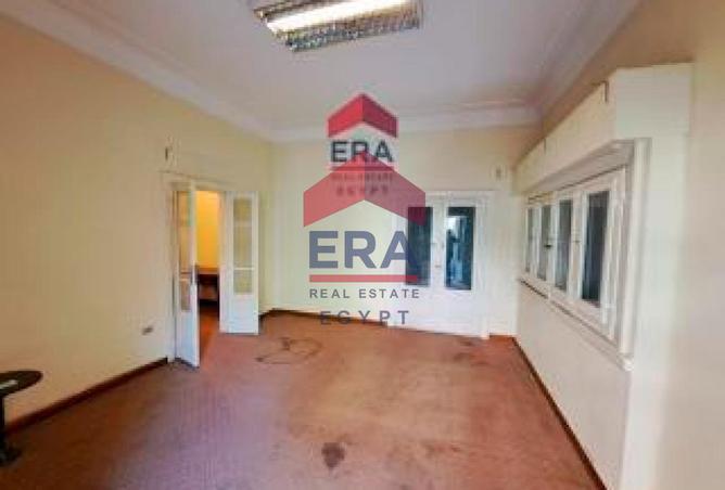 7652411 - صورة العقار 3