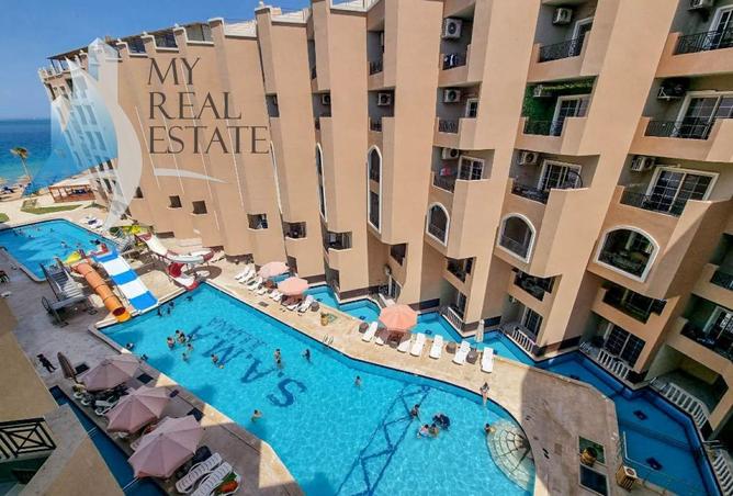 7652419 - الصورة الرئيسية للعقار