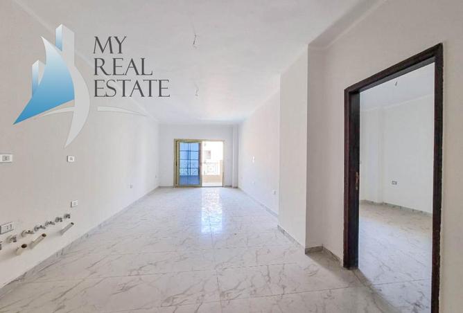 7652419 - صورة العقار 2