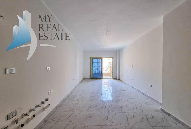 7652419 - صورة العقار 3