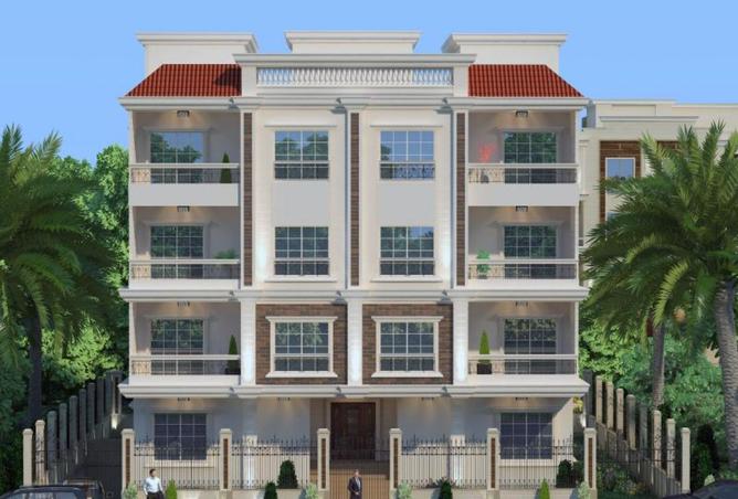 7652434 - Property Main Image