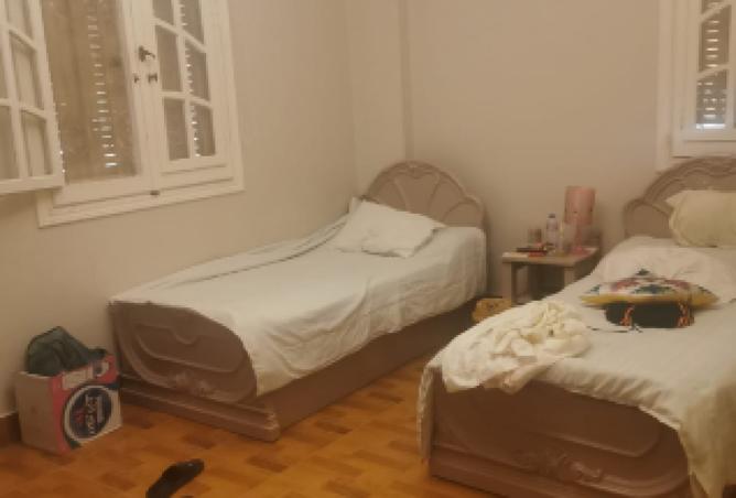 7652456 - الصورة الرئيسية للعقار