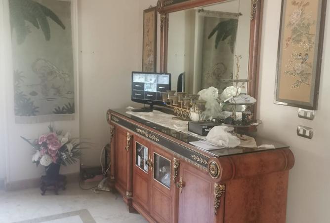 7652456 - صورة العقار 3