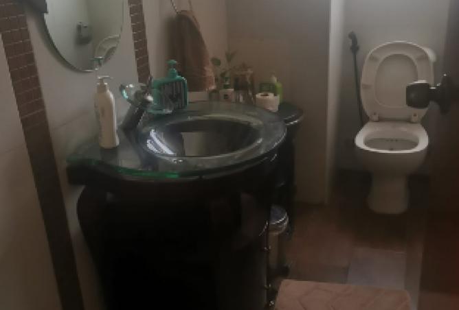 7652456 - صورة العقار 2