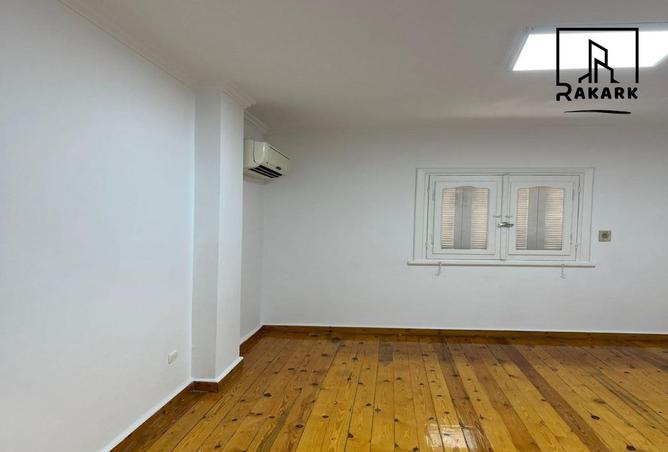 8174509 - الصورة الرئيسية للعقار