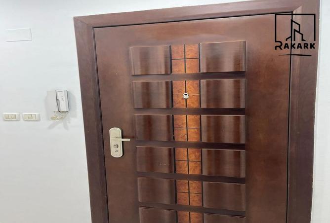 8174509 - صورة العقار 3