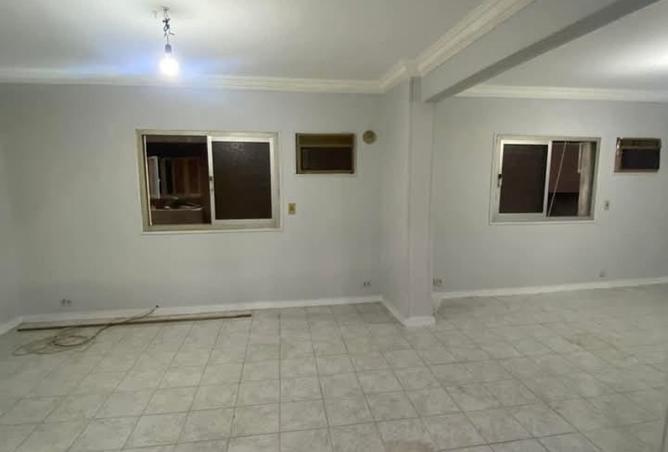 7652503 - الصورة الرئيسية للعقار