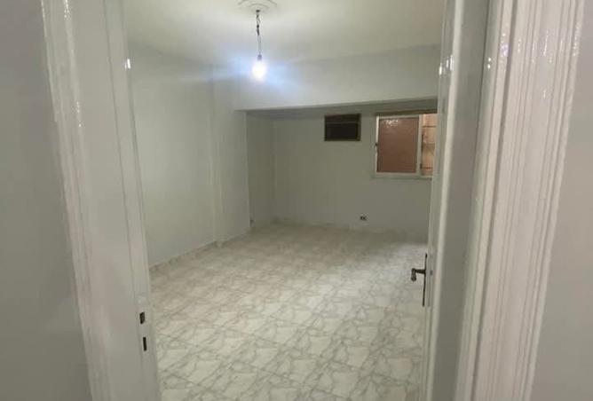 7652503 - صورة العقار 2