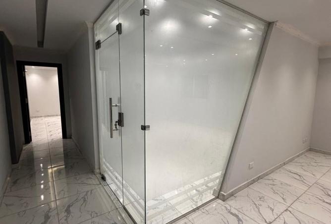 7652543 - صورة العقار 3