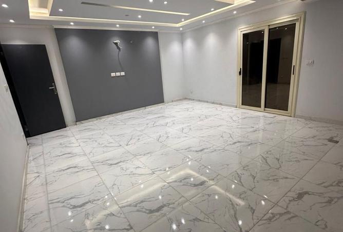 7652543 - الصورة الرئيسية للعقار