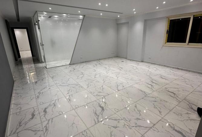 7652543 - صورة العقار 2