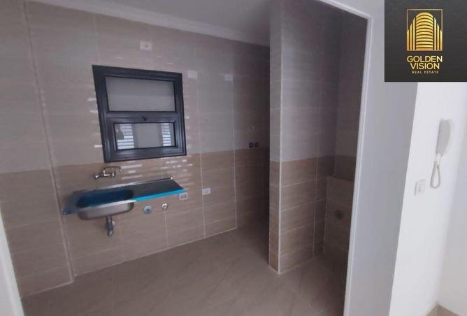 8224023 - صورة العقار 2