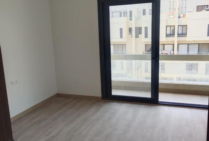 7658837 - Property Image 2