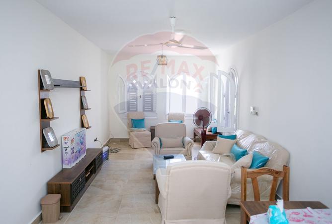 7652588 - صورة العقار 2