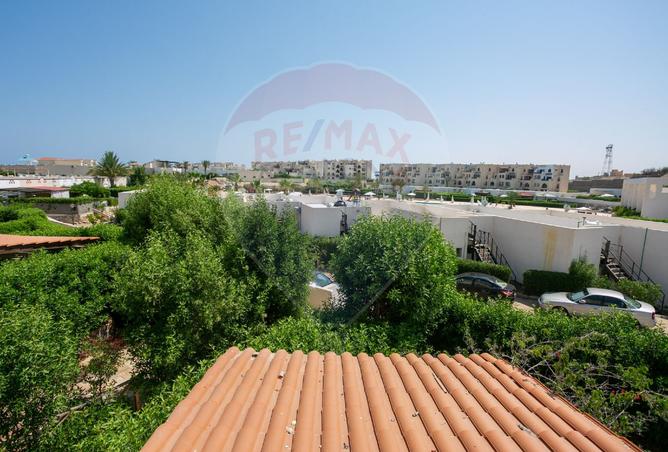 7652588 - الصورة الرئيسية للعقار