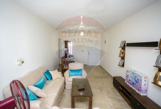 7652588 - صورة العقار 3