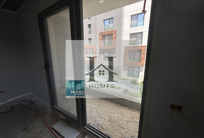 68786595 - Property Image 2