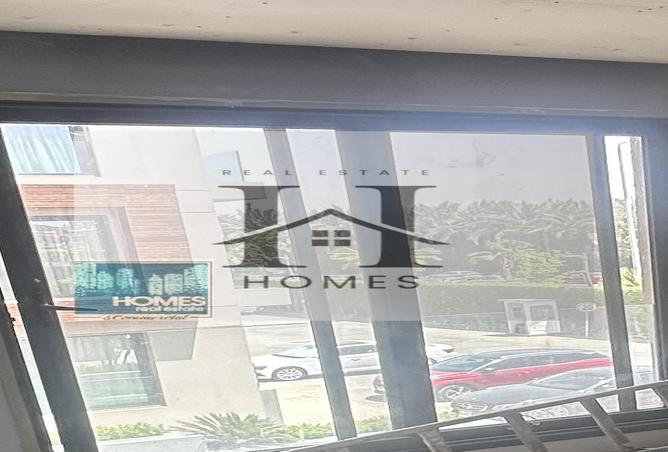 68786595 - Property Main Image