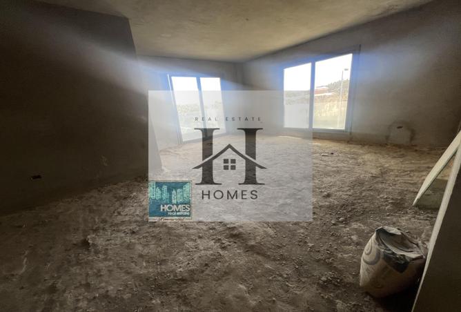 68786595 - Property Image 3