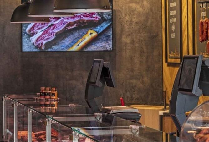 7654832 - صورة العقار 3