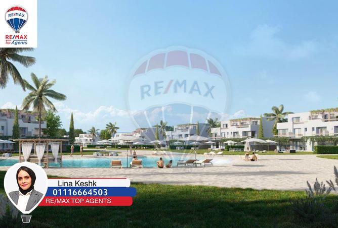 7652904 - صورة العقار 3