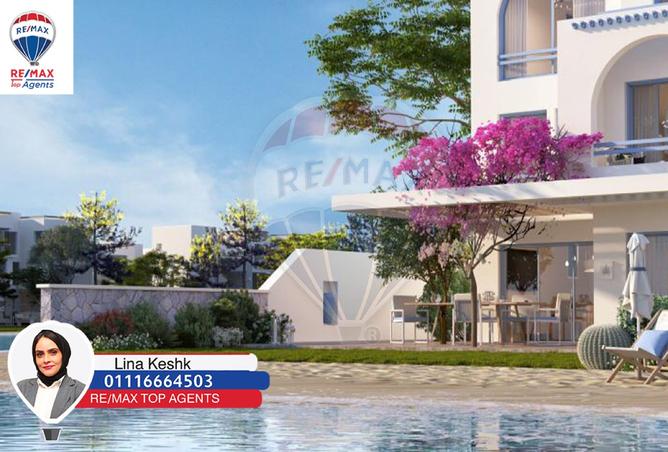 7652904 - صورة العقار 2