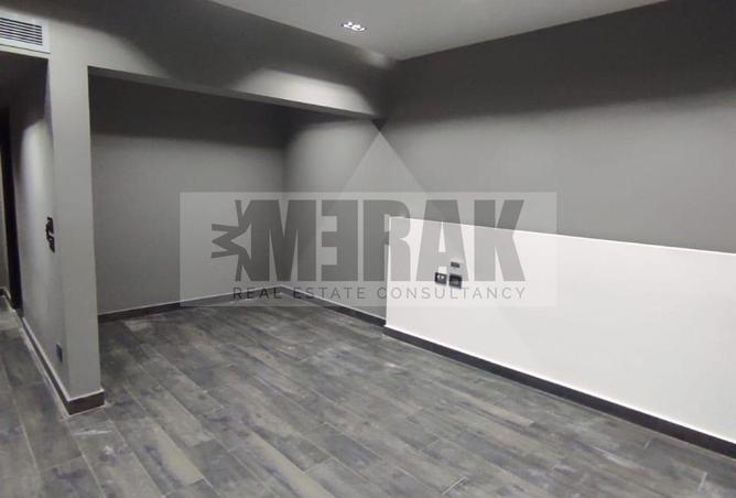 8151213 - صورة العقار 3