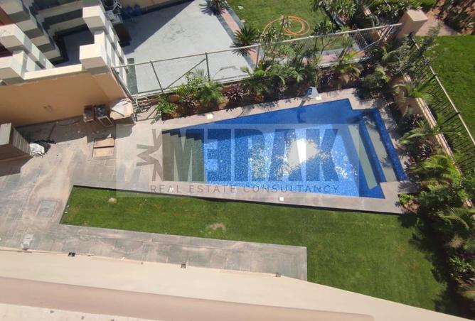 8151213 - الصورة الرئيسية للعقار