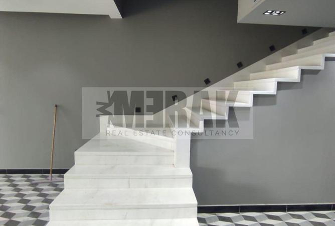 8151213 - صورة العقار 2