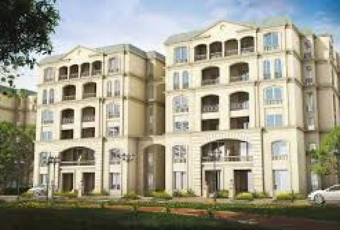 7653050 - صورة العقار 2