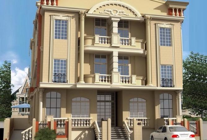 8381364 - Property Image 2