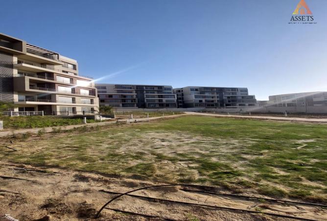 7653338 - صورة العقار 2