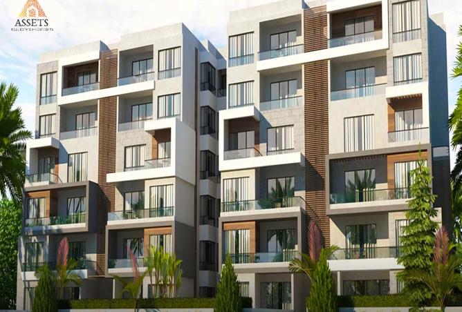 7653338 - صورة العقار 3