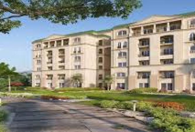 7653402 - الصورة الرئيسية للعقار