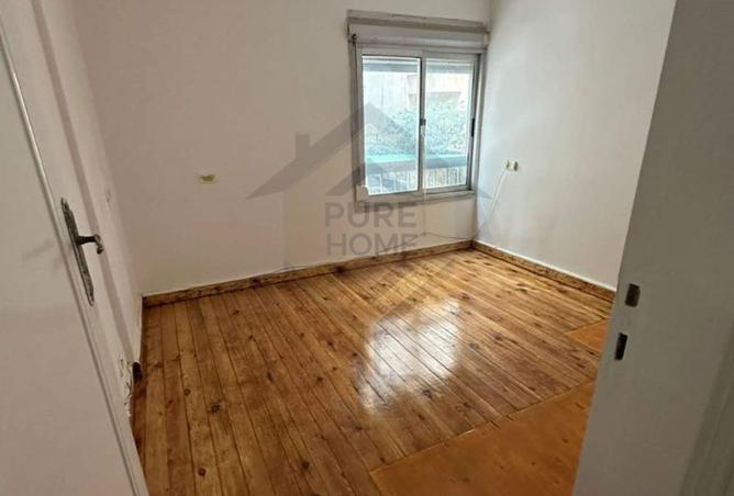 7653406 - الصورة الرئيسية للعقار