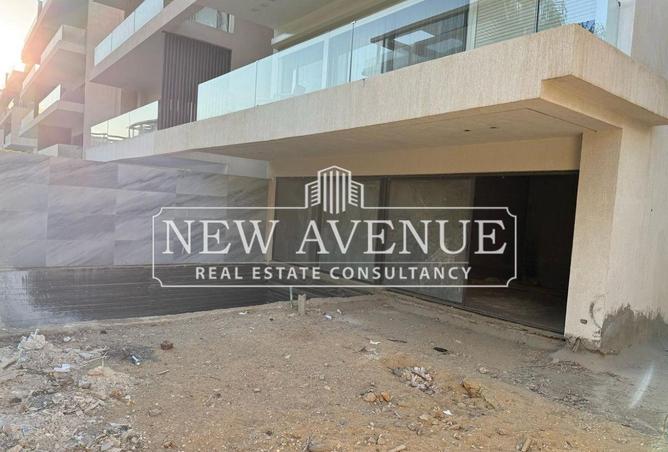 8293111 - صورة العقار 3